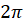0402xw00-5225-23x27.png