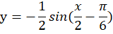 0402xw2g-e595-160x49.png