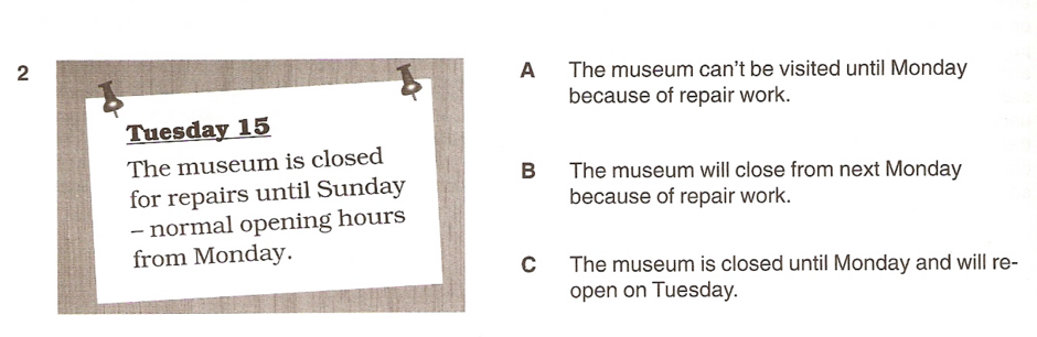 0402xw3t-e71a-940x306.png