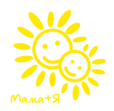 0402xw61-7b22-228x221.png