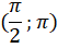 0402xw6i-4466-53x44.png