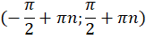 0402xwag-635a-163x44.png