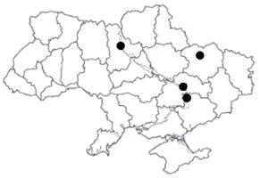 Подпись отсутствует