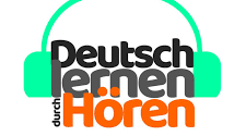 6 Kl. HÖREN (II. Semester)