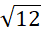0402xwco-26a3-41x31.png