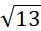0402xwcv-85cb-41x31.png