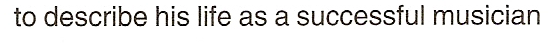 0402xwd5-42e9-557x43.png