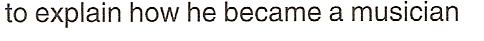 0402xwda-7298-484x41.png