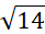 0402xwdf-3316-41x31.png
