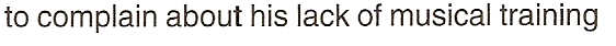 0402xwdh-0638-562x42.png
