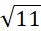 0402xwdq-b546-41x31.png