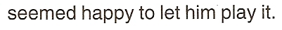 0402xwfy-642e-401x43.png