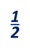0402xwfz-f439-61x107.png
