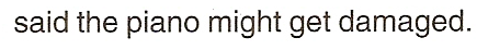 0402xwg3-f09f-435x46.png