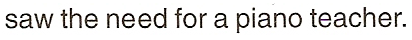 0402xwg4-6bc9-412x40.png