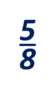 0402xwgt-54bd-55x97.png