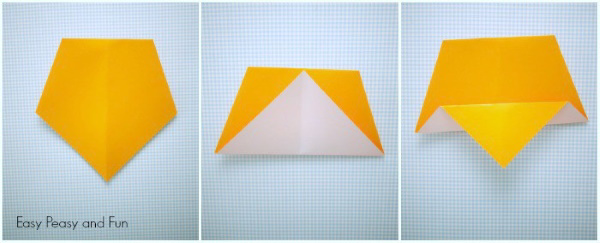 0402xwht-31ad-600x243.png
