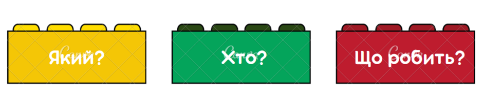 0402xwi1-84e7-940x206.png