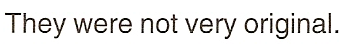 0402xwi4-d978-343x44.png