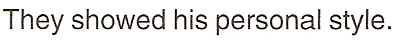 0402xwi7-6895-401x45.png