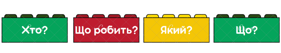 0402xwia-e9df-940x180.png