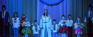 0402xwj7-1105-311x126.jpg