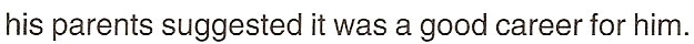 0402xwja-b5f0-625x40.png