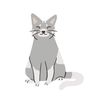 0402xwk7-2d17-322x318.png