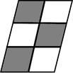 0402xwkw-34fa-103x103.jpg