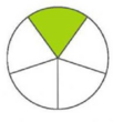 0402xwn3-2514-102x110.png