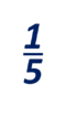 0402xwno-ef73-60x106.png