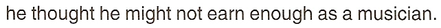 0402xwoh-21e9-642x41.png