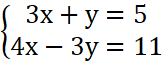 0402xwor-1bf7-162x63.png
