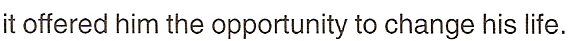 0402xwos-9639-570x41.png