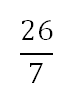 0402xwow-f7c8-78x91.png