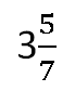 0402xwpk-fdd9-69x84.png