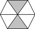0402xwqy-bfce-120x100.jpg