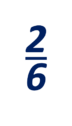 0402xwrj-68a2-72x126.png