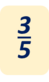 0402xwt4-ad7e-49x82.png