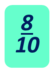 0402xwu8-6025-54x74.png