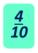 0402xwut-5724-55x76.png