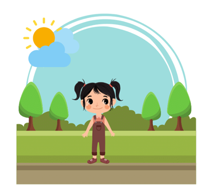 0402xwv1-2444-427x395.png