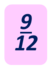 0402xwvk-12ce-52x71.png