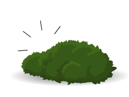 0402xwvp-b86f-435x326.png