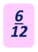 0402xwvu-5339-55x75.png