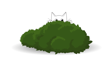 0402xww4-faf7-409x238.png