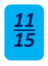 0402xww9-5484-48x66.png