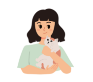 0402xwwe-9f36-189x166.png
