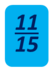 0402xwwg-5da2-53x72.png