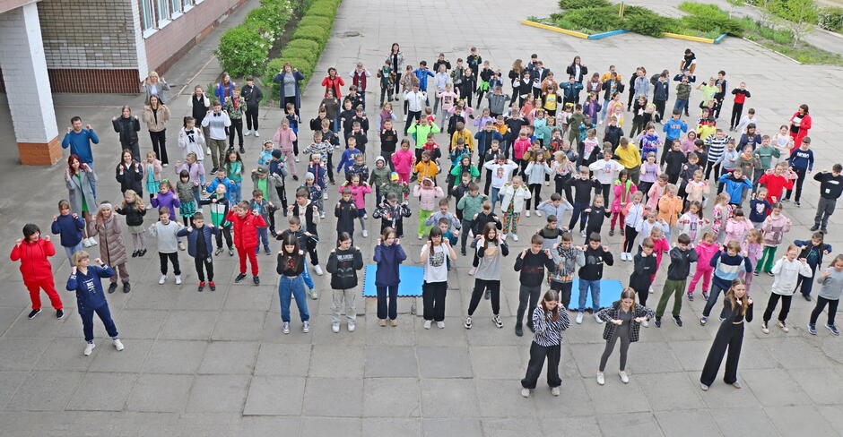 0402xwwi-58cb-940x488.jpg
